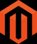 Magento