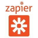 Zapier